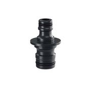 CONGIUNZIONE A 2 VIE MAX FLOW STANDARD - 9643 CLABER