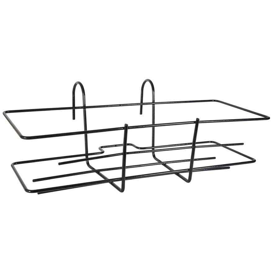 BALCONIERA CITY 40 FISSA 44X20CM