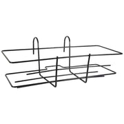 BALCONIERA CITY 50 FISSA 54X20CM