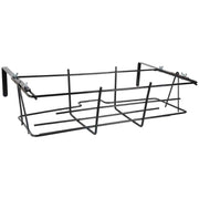 BALCONIERA CITY 40 REGOLABILE 44X20CM
