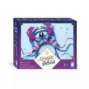 Kit creativo Diadema Fai Da Te