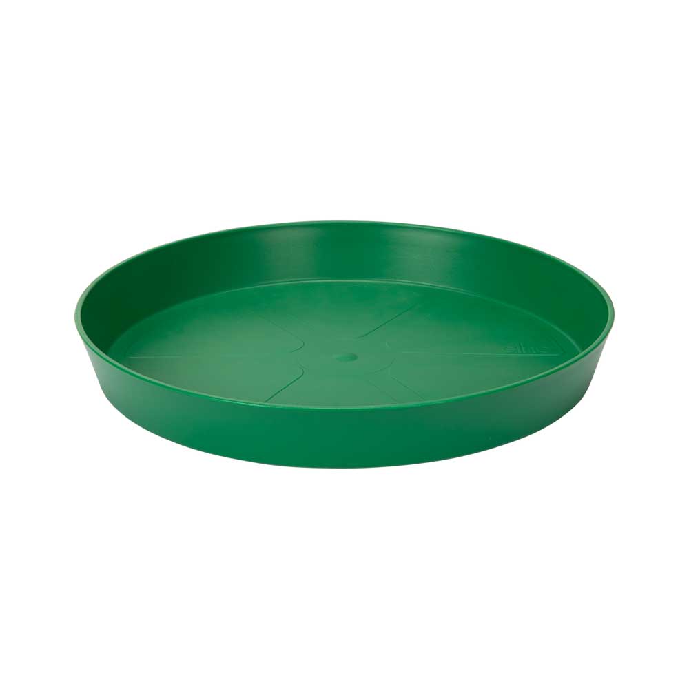 LOFT URBAN UNTERTASSE RUND 24CM FARBE NACH WAHL