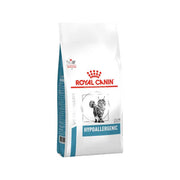 CROCCANTINI GATTO ADULTO DIET HYPOALLERGENIC 400GR