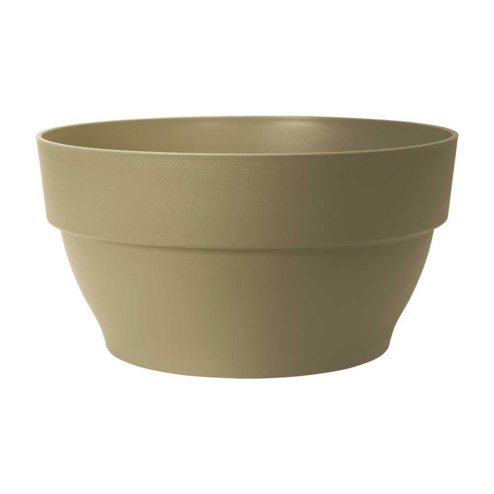 VIBIA CAMPANA SCHALE/VASE 27CM FARBE NACH WAHL