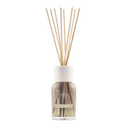 Millefiori Milano Diffusore a Bastoncini Ambra Minerale 250 ml