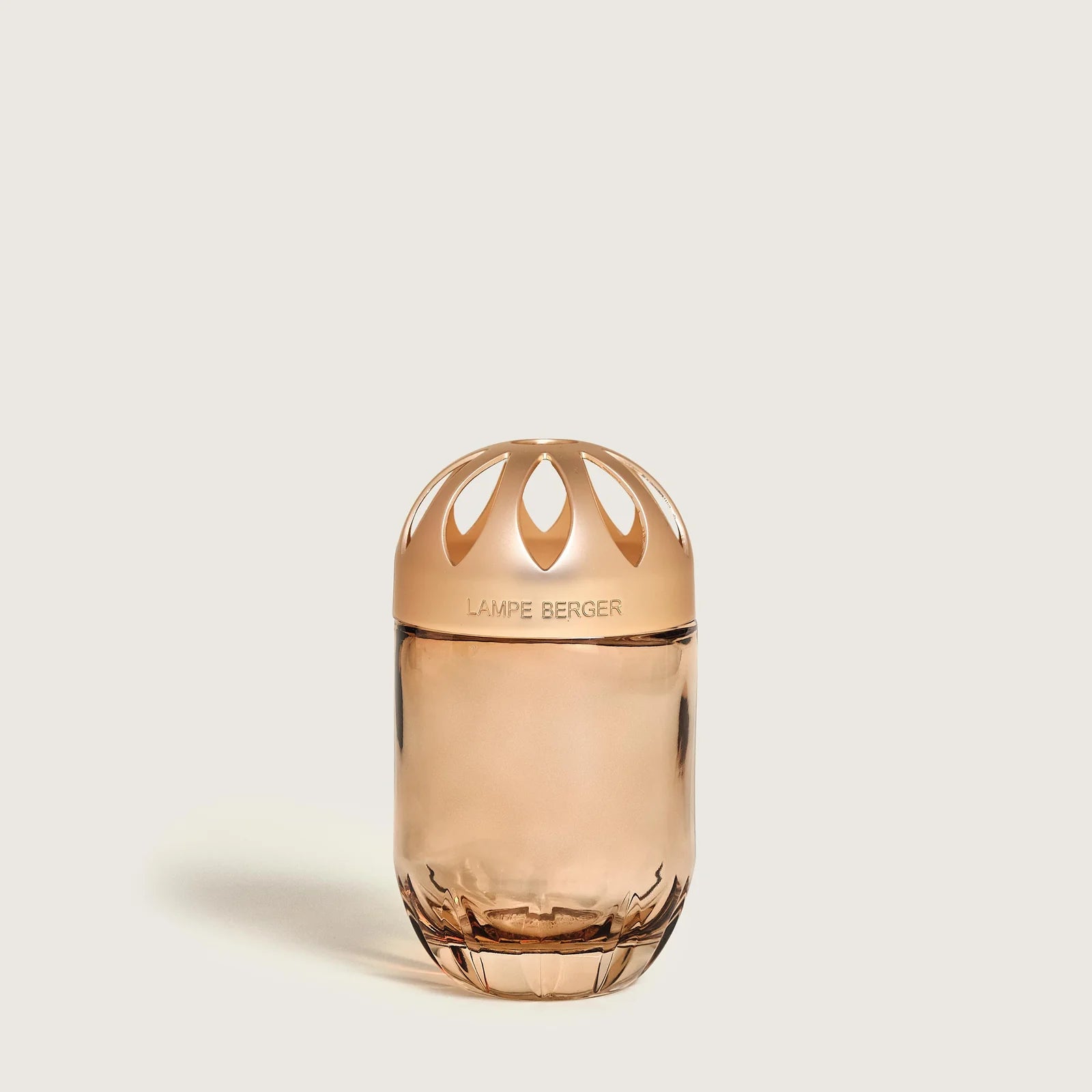 Lampe Berger Collezione NEO Nude 330ml Maison Berger