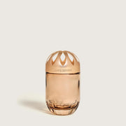 Lampe Berger Collezione NEO Nude 330ml Maison Berger
