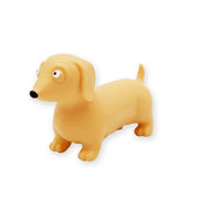 Antistress Cane Bassotto "Sausage Dog"