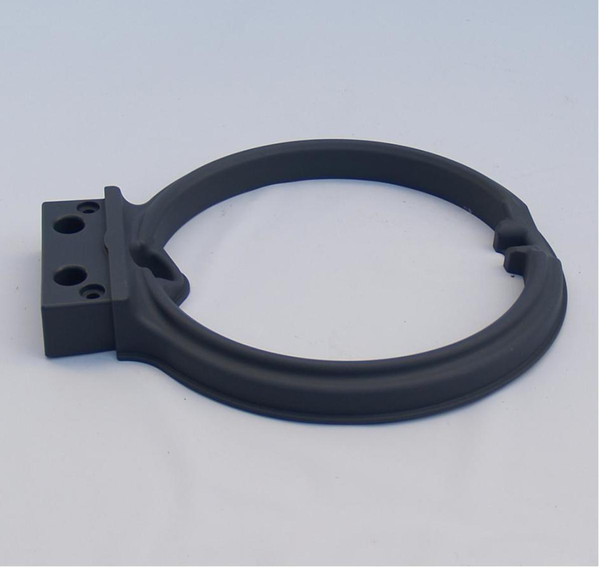 INTEX BASE TANICA POMPA SABBIA 28646 (11816)