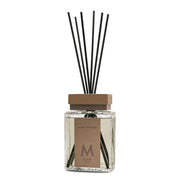 Diffusore Bastoncino Legni Orientali 500ML MUHA