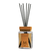Diffusore Bastoncino Cedro e Bergamotto 100ML MUHA