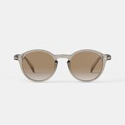 Occhiali da Sole Modello D Urban Steel IZIPIZI - immagine 1