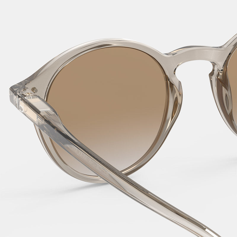 Occhiali da Sole Modello D Urban Steel IZIPIZI - immagine 4