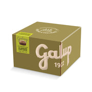 Panettone Gran Galup al Moscato d'Asti DOCG 750gr Galup