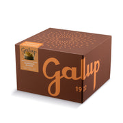 Panettone ai Marron Glacés 750g Galup