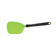 Spatola Chopula verde