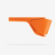 Spremiagrumi Fluicer Arancione