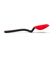 Supoon cucchiaio rosso