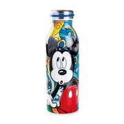 Bottiglia Termica 500ml Mickey Forever&Ever EGAN