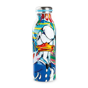 Bottiglia Termica Donald Duck 500ml EGAN