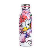 Bottiglia Termica Daisy Duck Forever&Ever 500ml EGAN