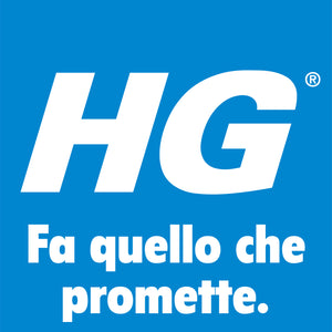 Logo Brand