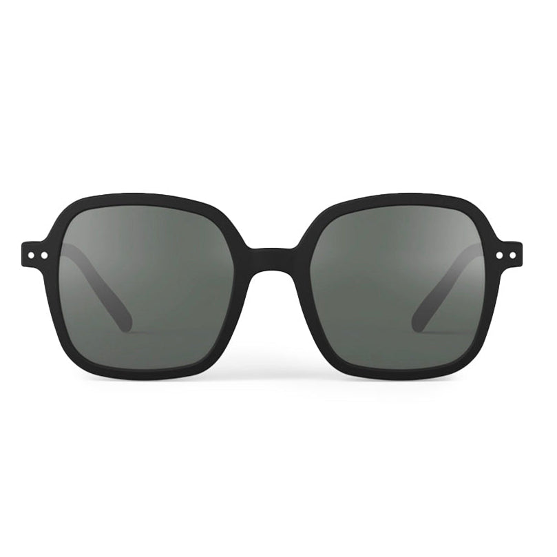 Occhiali da Sole Modello Office +0 Nero IZIPIZI - immagine 1