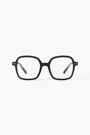 Occhiali da Lettura Modello Office +2 Nero IZIPIZI - immagine 1