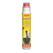 Mastice Cicatrizzante Kortex con Propoli e Rame 500g ALTEA