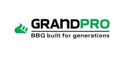 Logo Brand