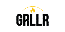 Logo Brand