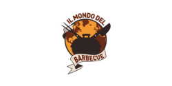 Logo Brand