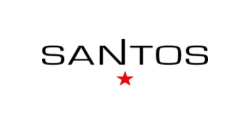 Logo Brand