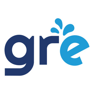 Logo Brand