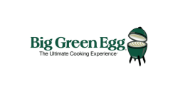 Logo Brand