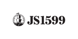Logo Brand