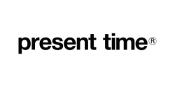 Logo Brand