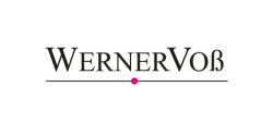 Logo Brand