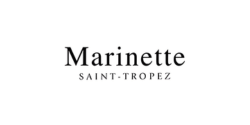 Logo Brand