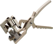 Innestatrice Manuale Top