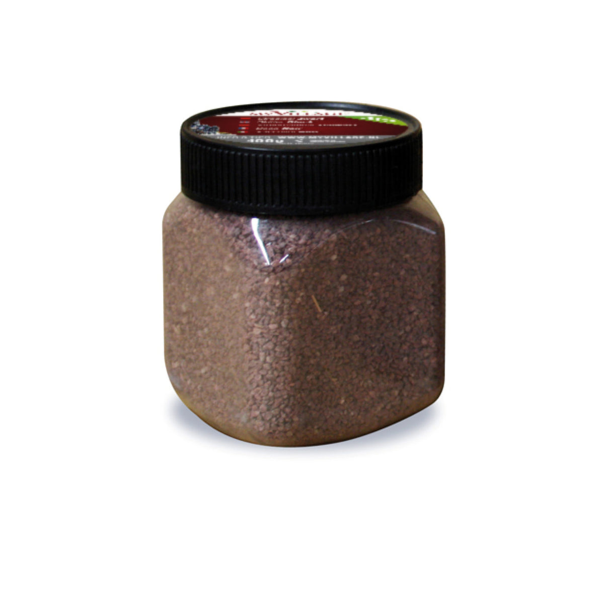 Sassi Decorativi 440g Stone-Brown MyVillage