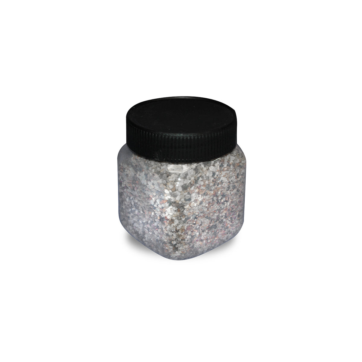 Pietre Decorative Fini MYD43 440g Multicolore MyVillage