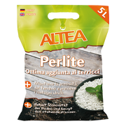 Perlite Terricci 5L ALTEA
