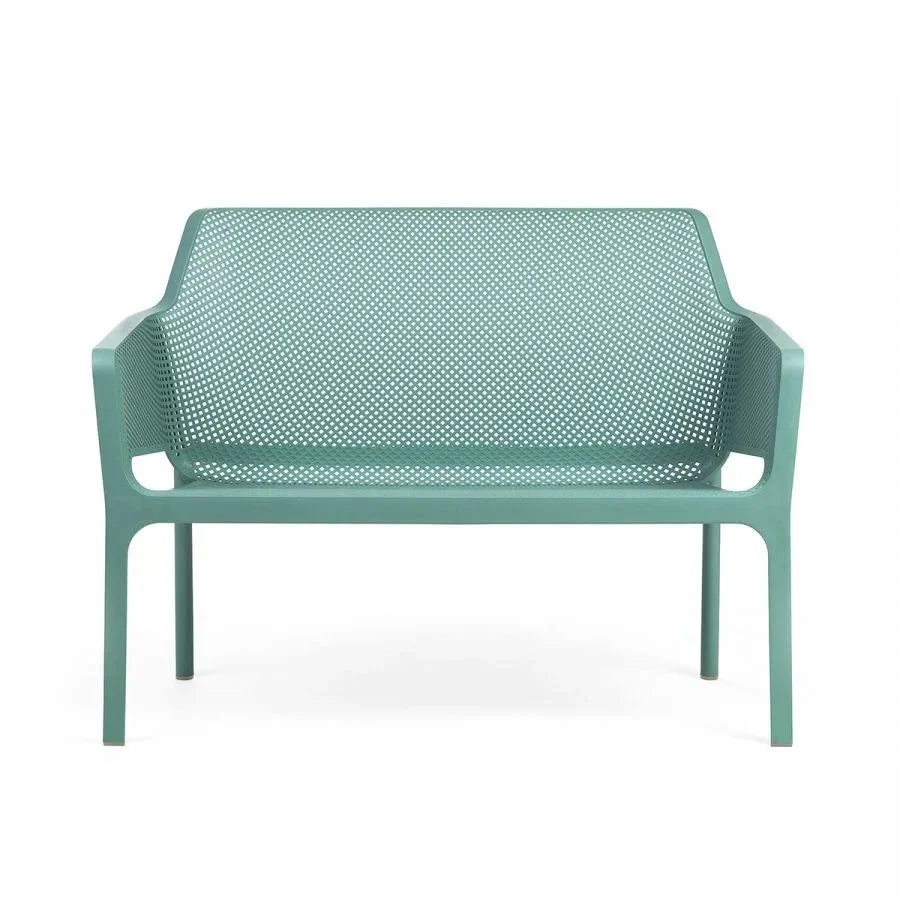 Nardi Net Relax Salice Sessel