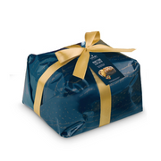 Panettone Glassato 1kg Relanghe