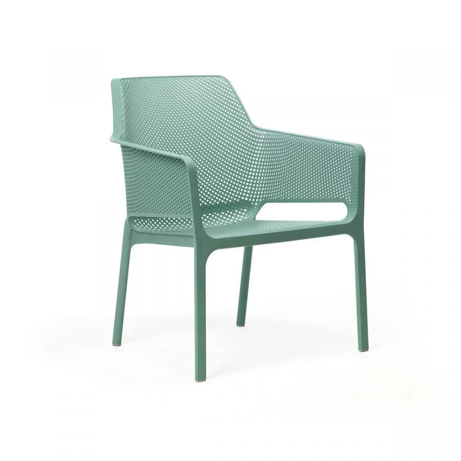 Nardi Net Relax Salice Sessel