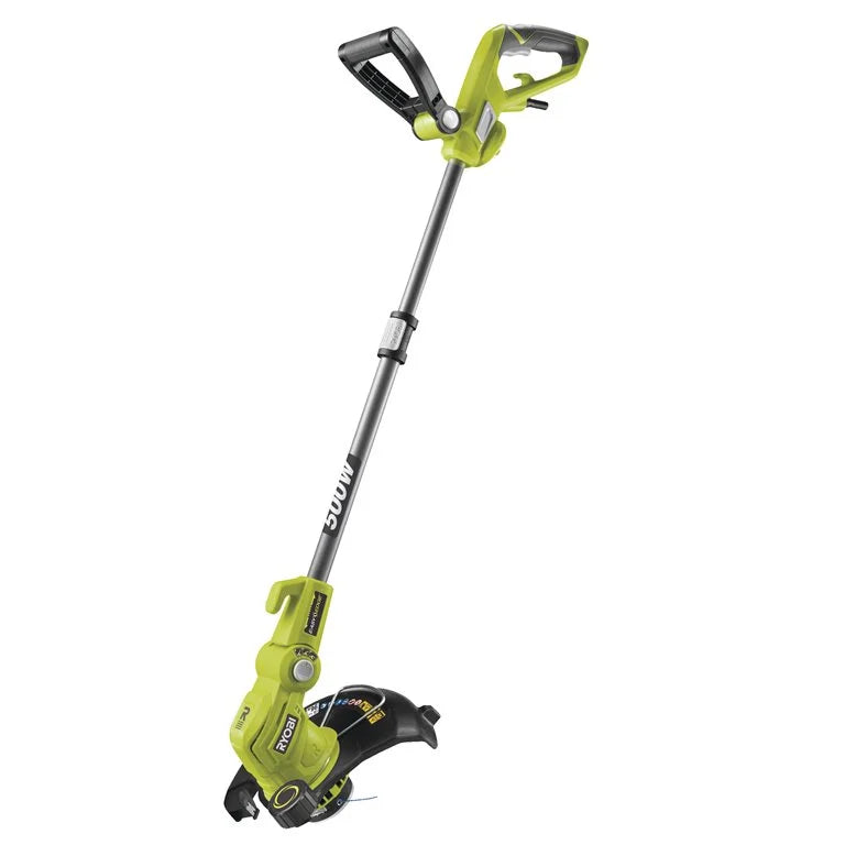 Tagliabordi elettrico 500W 27cm RYOBI