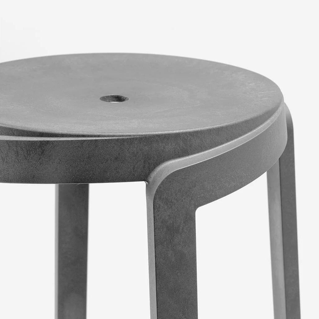 STACK MINI BODENHOCKER H46,5CM