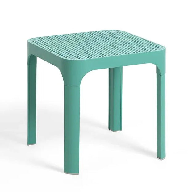 Table basse Nardi Net Table 40