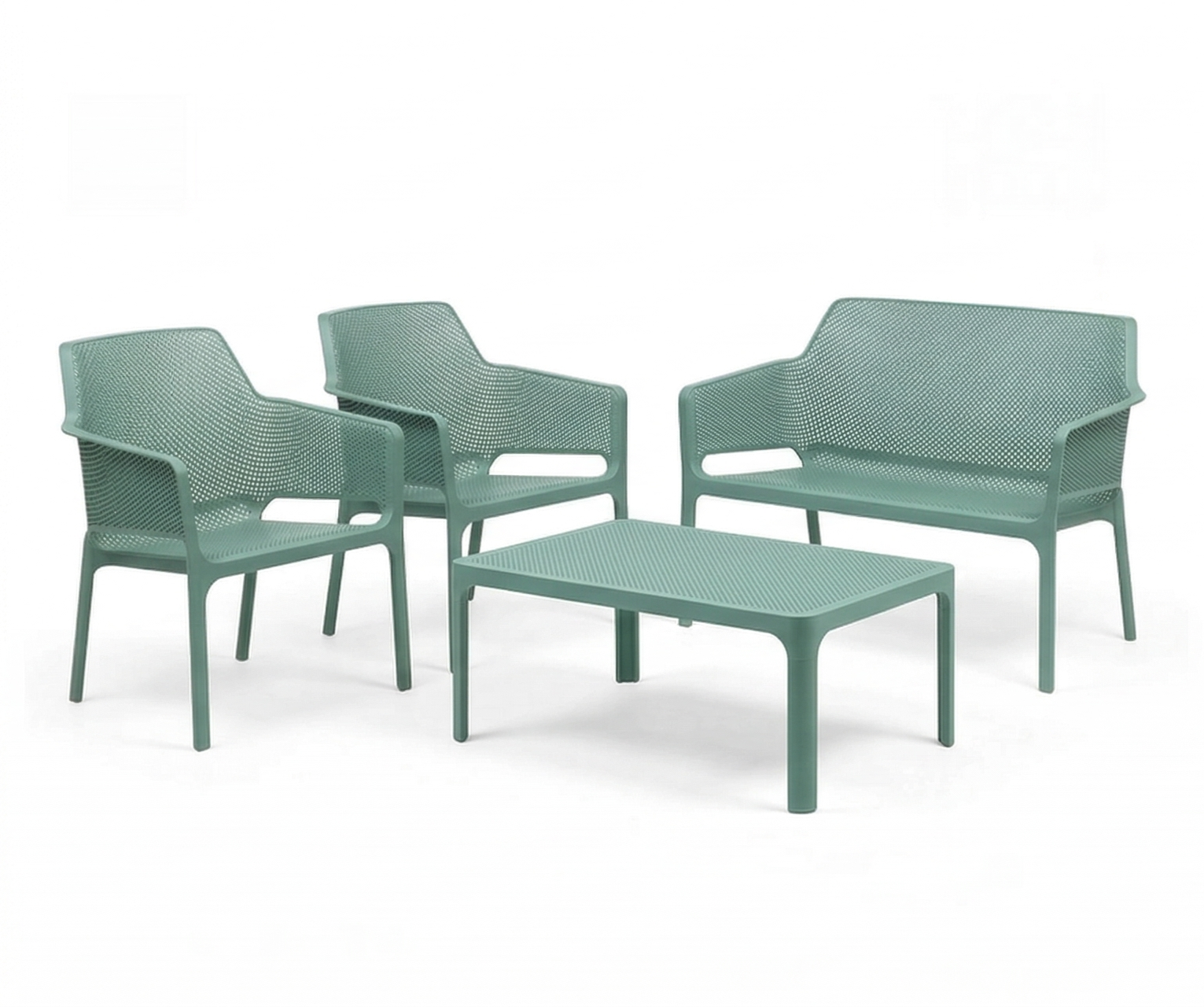 Nardi Net Relax Salice Sessel